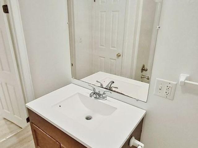 Apartment for rent in Gettysburg, Pennsylvania