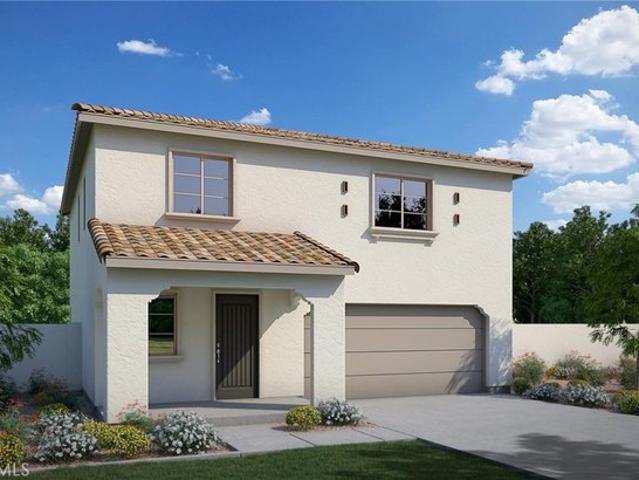 House for sale in Banning, Riverside County