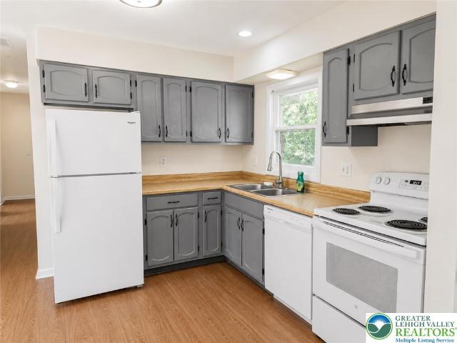 Property for rent in Carbon, Pennsylvania