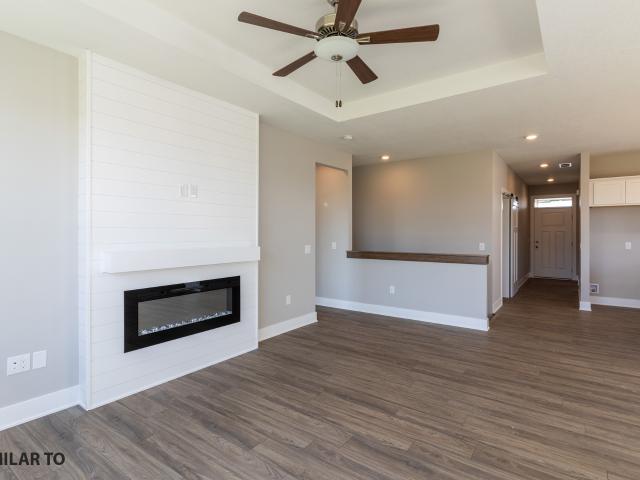 House for sale in Waukee, Iowa