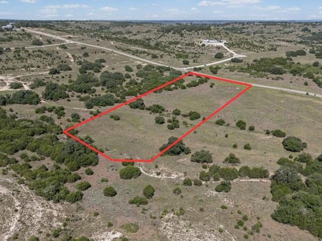 House for rent in Blanco, Texas