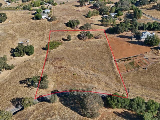 Property for sale in San Andreas, California