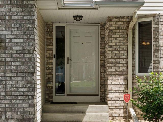 House for sale in Coon Rapids, Minnesota