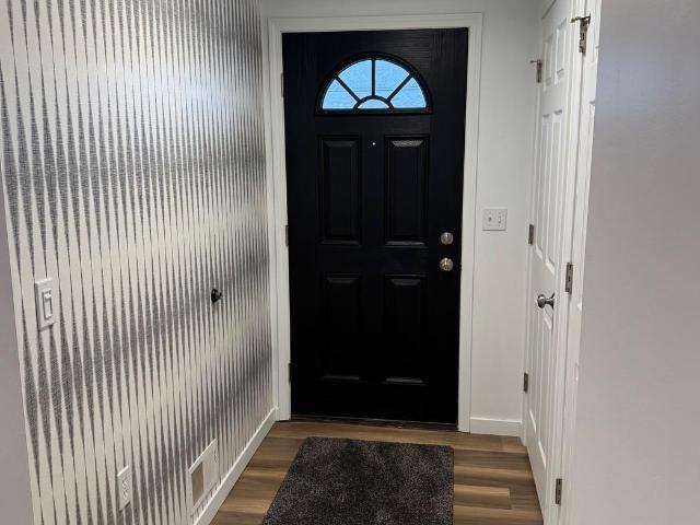 Property for rent in Michigan