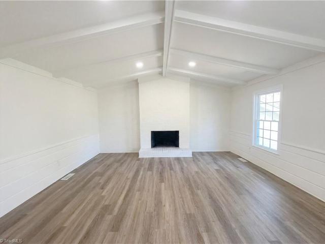 House for sale in Clemmons, North Carolina