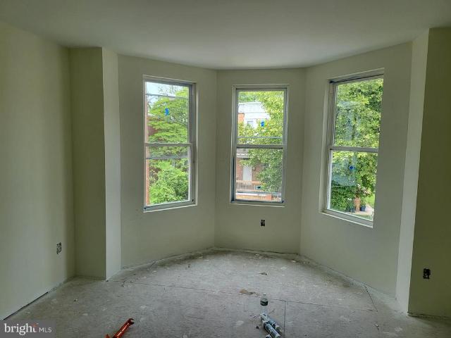 Townhouse for sale in Camden