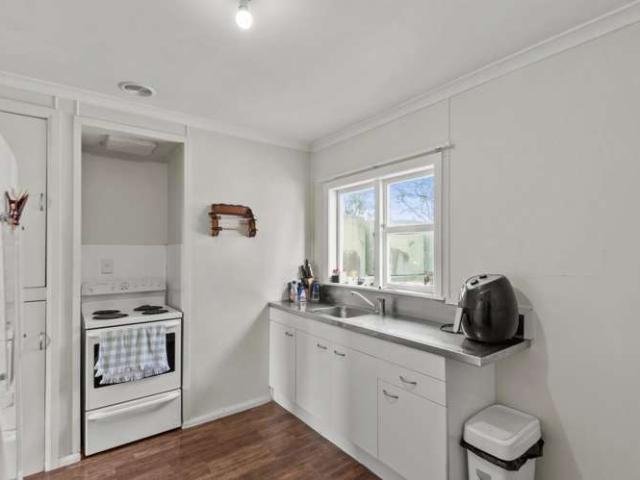 House for sale in Kairanga, Palmerston North