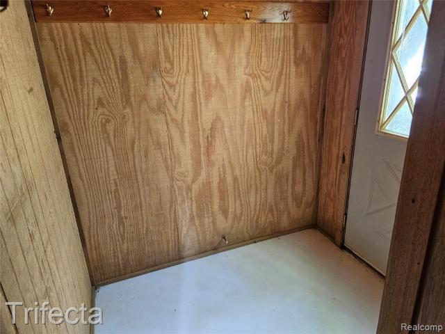 House for sale in Michigan