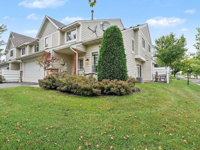 Townhouse for sale in Watertown, Minnesota
