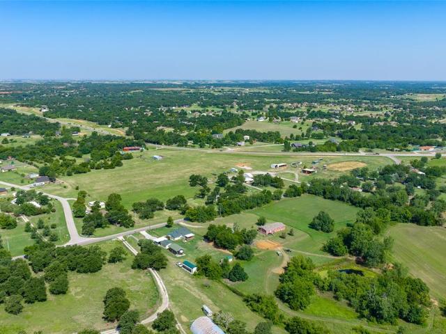 Commercial for sale in Blanchard, Oklahoma