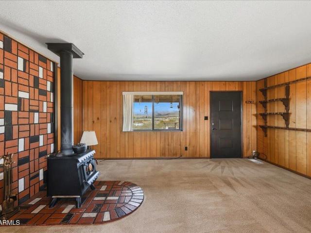 House for sale in Arizona