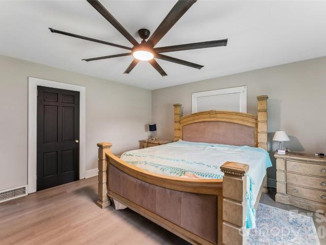 House for sale in Mount Pleasant, Cabarrus County