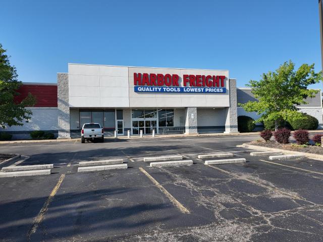 Property for rent in Branson, Missouri