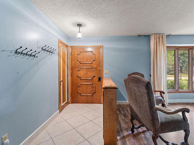House for sale in Fridley, Anoka County