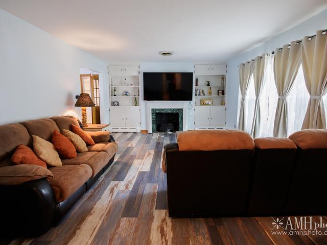 House for sale in Kankakee, Kankakee County