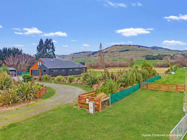 Property for sale in Gore, Southland