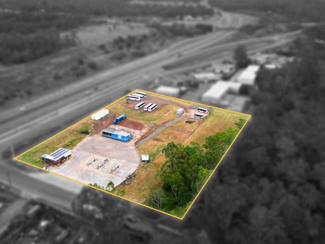 Retail for sale in Toombul, Queensland