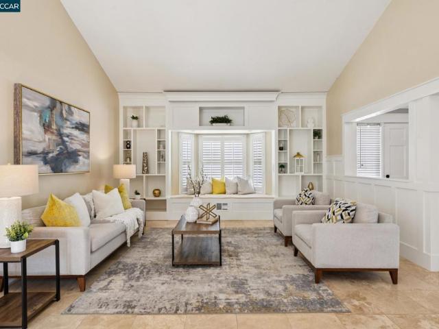 House for sale in Morgan Hill, California
