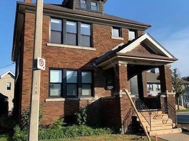 Property for rent in Maidstone, Ontario