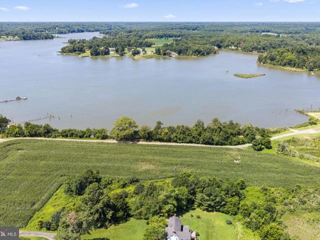 Land for sale in Virginia
