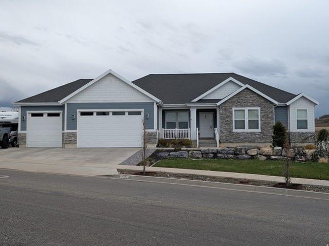 House for sale in Draper, Utah