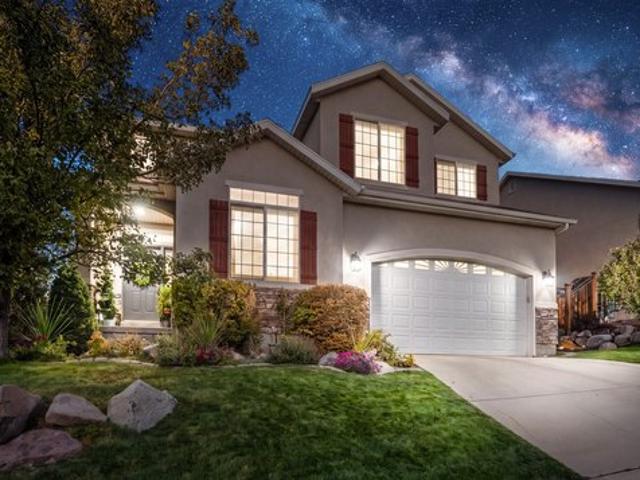 House for sale in Draper, Salt Lake County