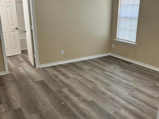 House for sale in Summerdale, Alabama
