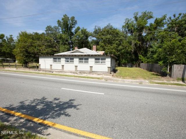 House for sale in Waldo, Florida
