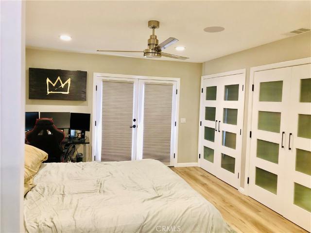 Property for rent in Moorpark, California