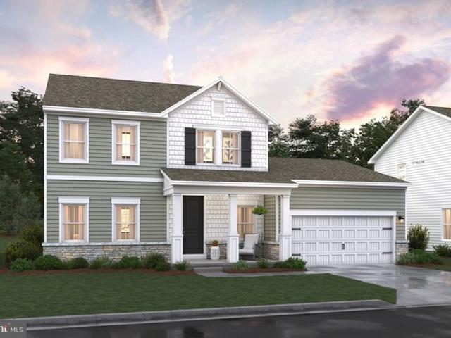 House for sale in Delaware