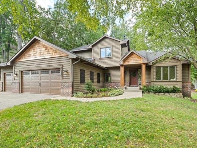 House for sale in Savage, Scott County