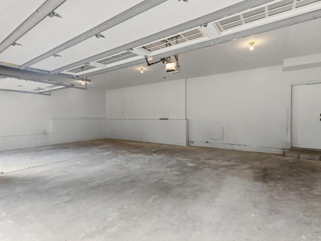 House for sale in Savage, Scott County