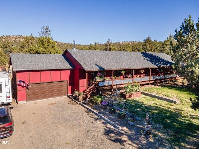 House for sale in Oregonia