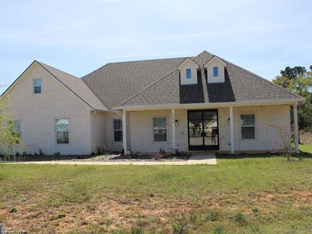 House for sale in Smith, Texas