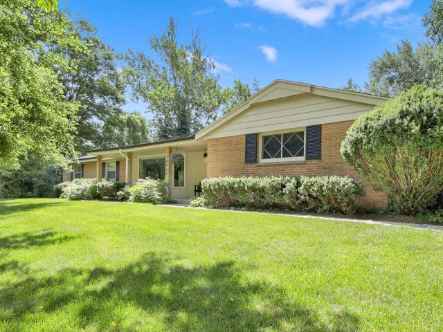 House for sale in Brookfield, Wisconsin