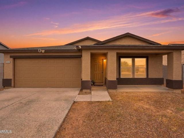 House for sale in Arizona City, Arizona