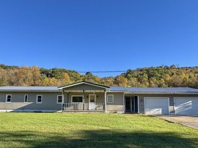 House for sale in Mount Union, Huntingdon County