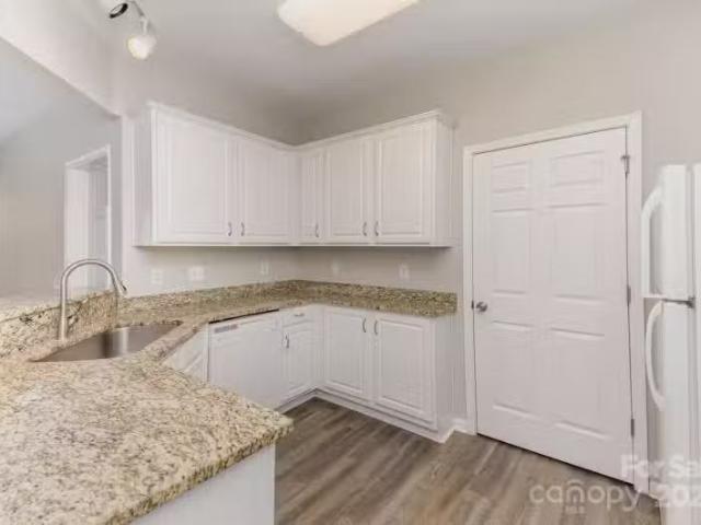 Condo for sale in Charlotte Condo for sale in Charlotte