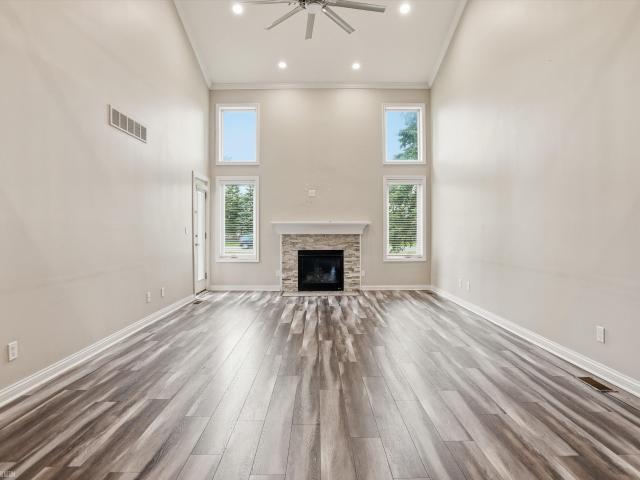 Condo for sale in Michigan