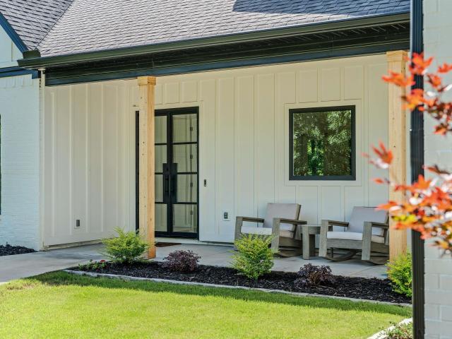 House for sale in Ark