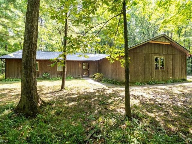 House for sale in Ohio