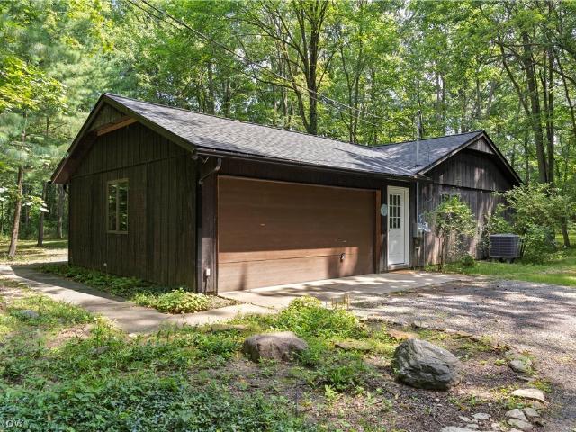 House for sale in Ohio