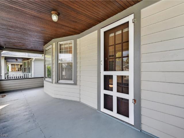 House for sale in Traymore Estates, Lakewood