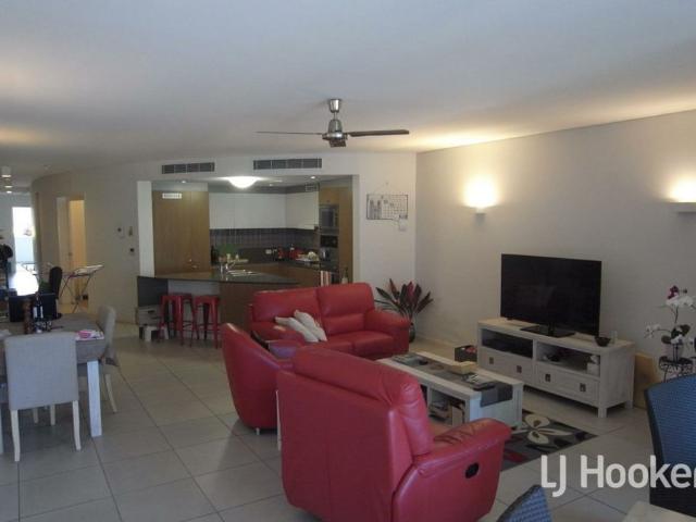 House for rent in Townsville, Queensland