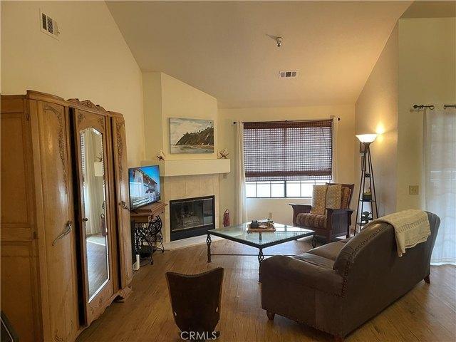 Condo for sale in Solvang, California