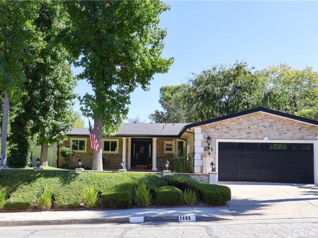 House for sale in Glendale, California