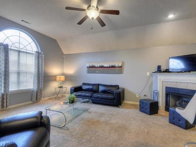 Property for rent in Tennessee