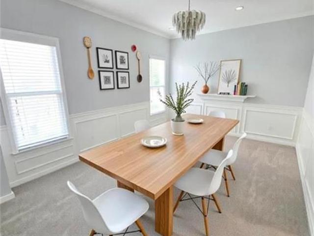 Property for rent in Cobb, Georgia