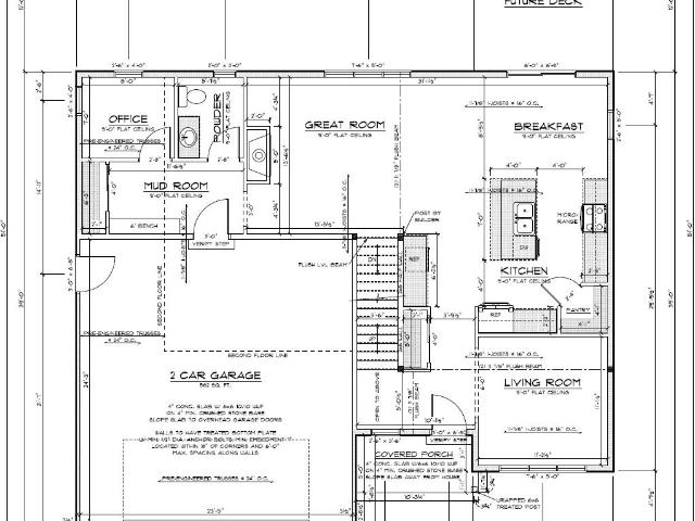 House for sale in Hartford, Wisconsin