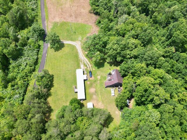 House for sale in Somerset, Kentucky